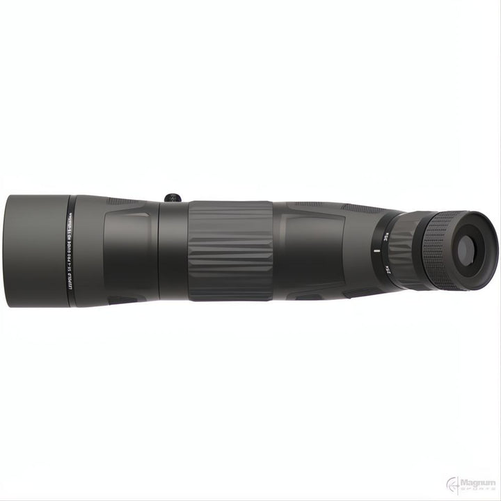 Leupold SX-4 Pro Guide HD 15-45x65