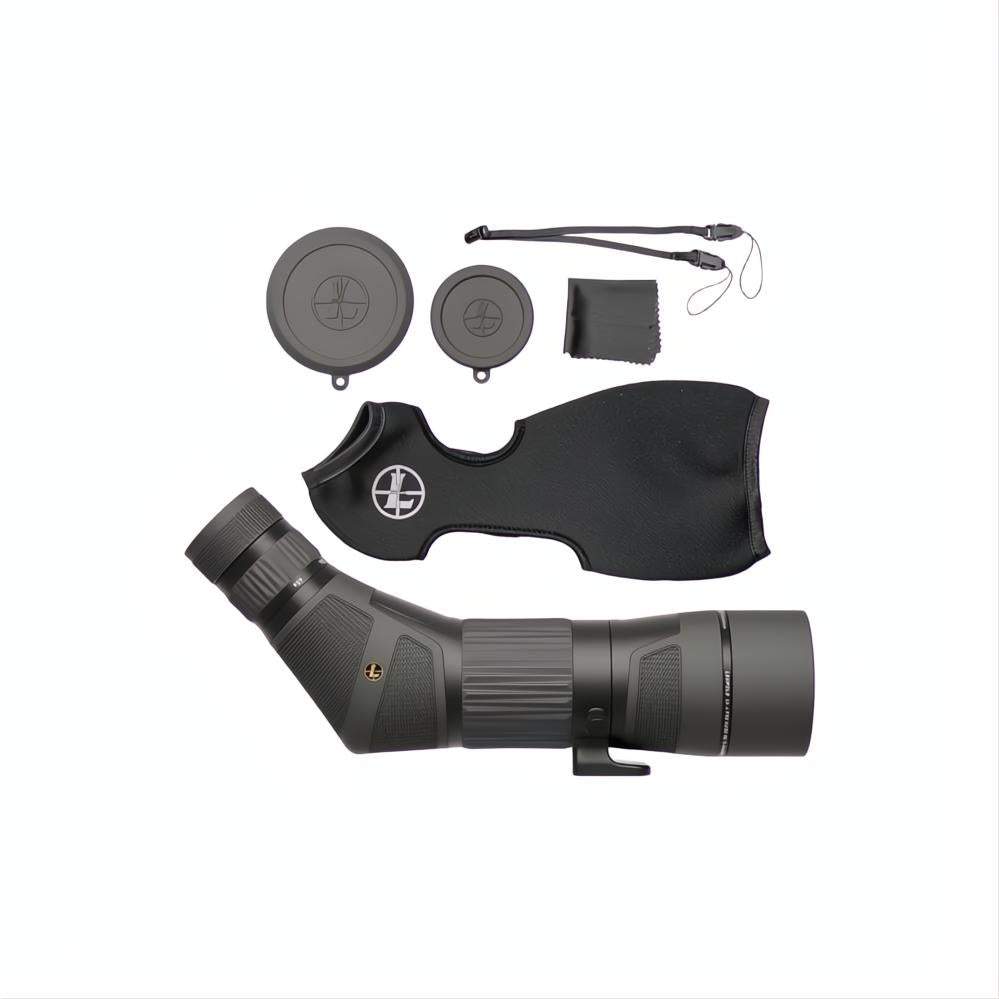 Leupold SX-4 Pro Guide HD 15-45x65
