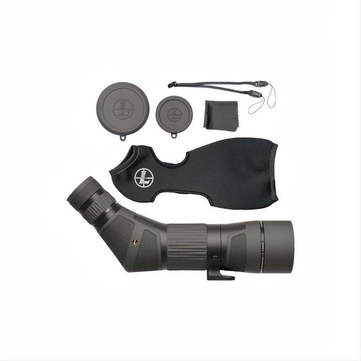 Leupold SX-4 Pro Guide HD 15-45x65