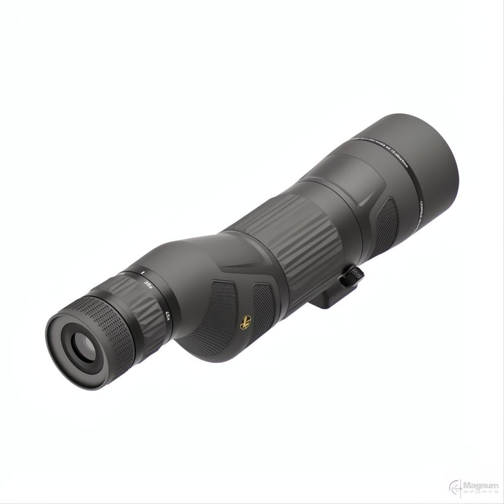 Leupold SX-4 Pro Guide HD 15-45x65