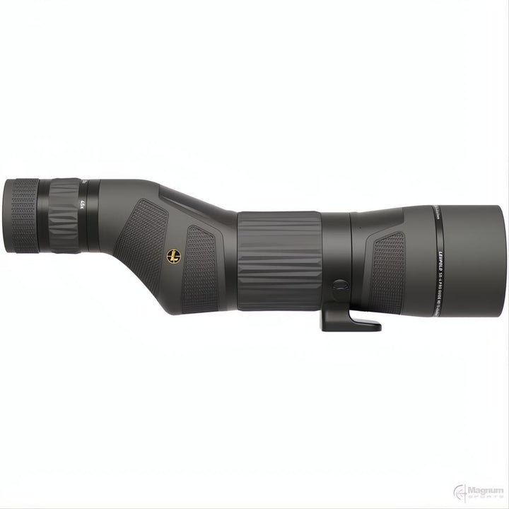 Leupold SX-4 Pro Guide HD 15-45x65