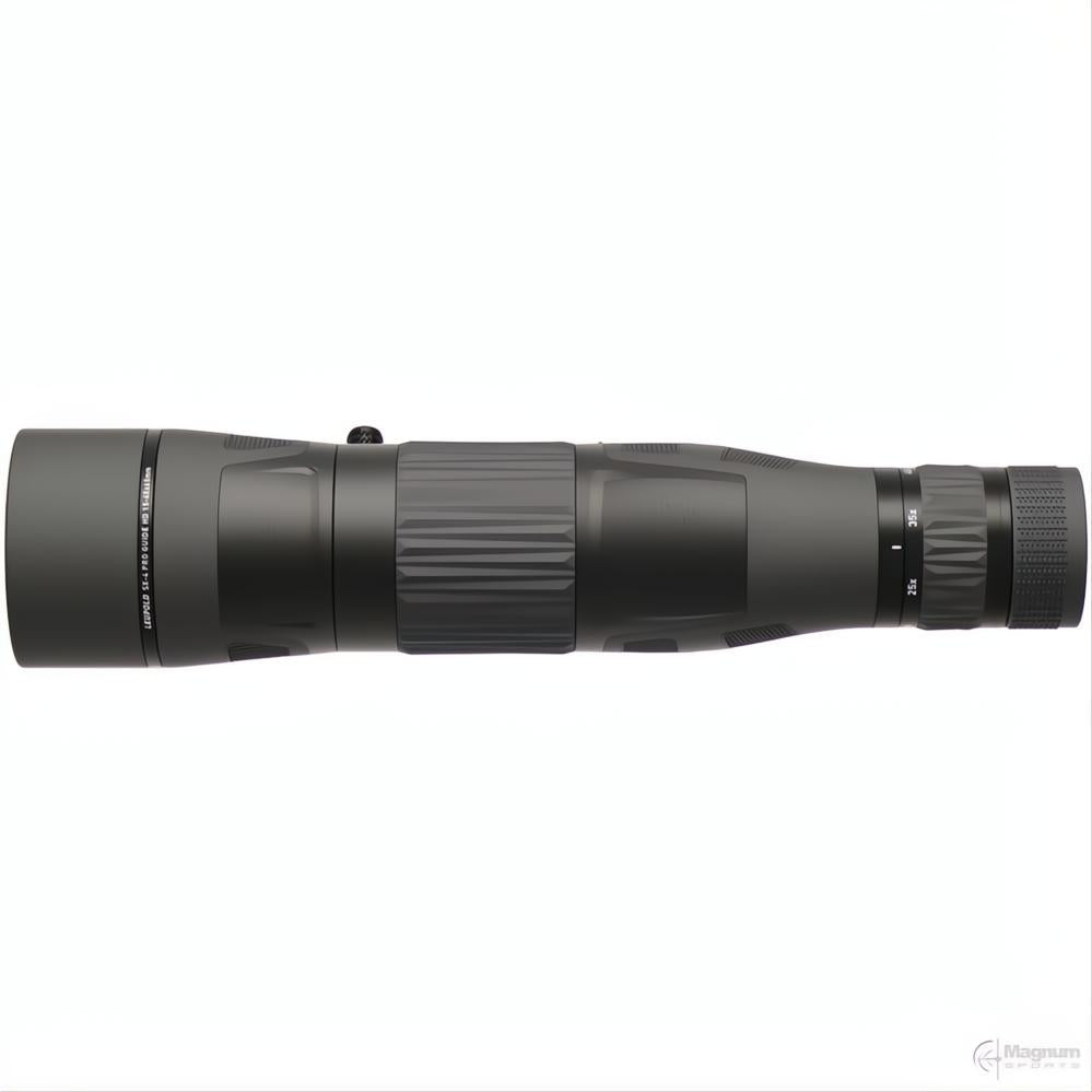 Leupold SX-4 Pro Guide HD 15-45x65
