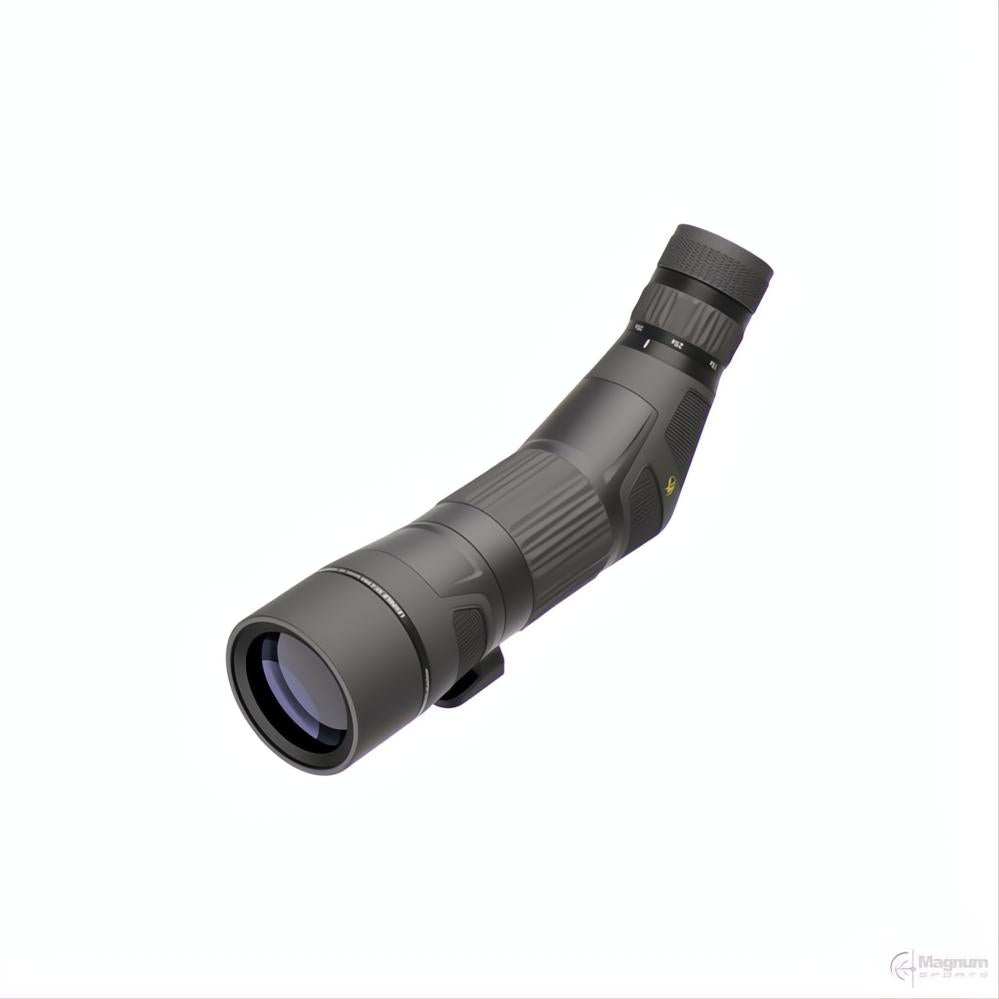 Leupold SX-4 Pro Guide HD 15-45x65