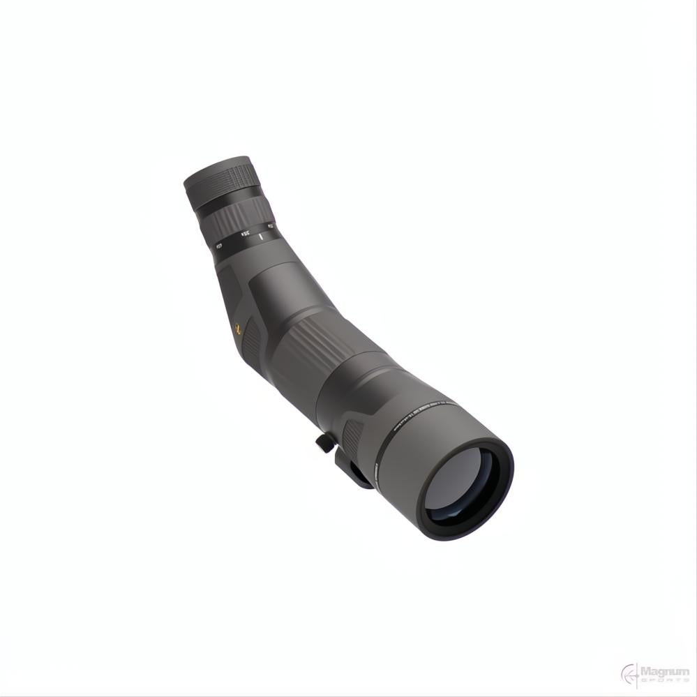 Leupold SX-4 Pro Guide HD 15-45x65