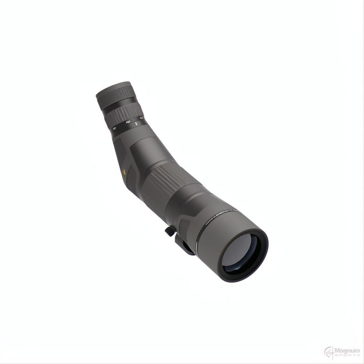 Leupold SX-4 Pro Guide HD 15-45x65