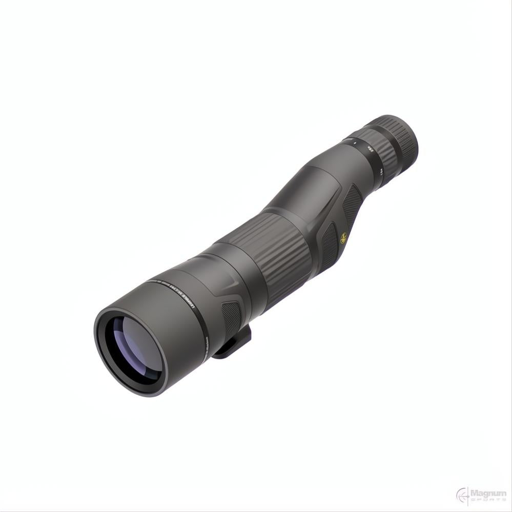 Leupold SX-4 Pro Guide HD 15-45x65