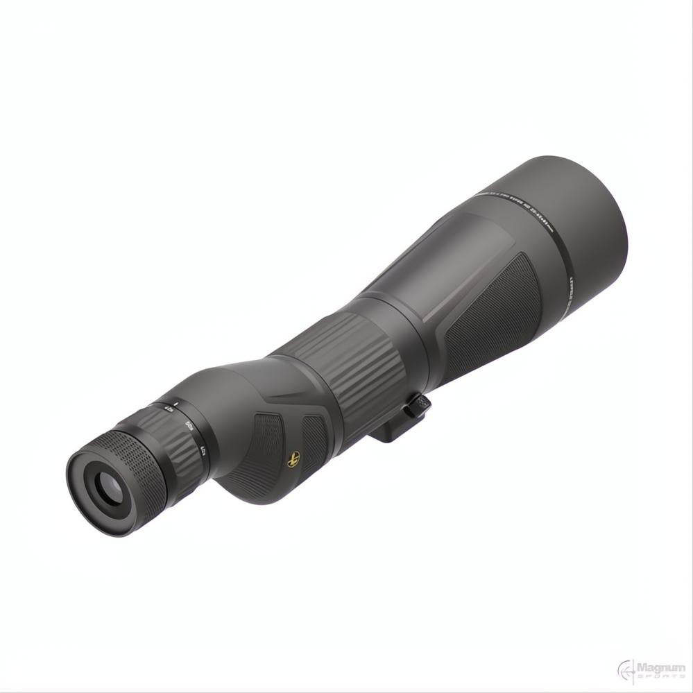 Leupold SX-4 Pro Guide HD 20-60x85