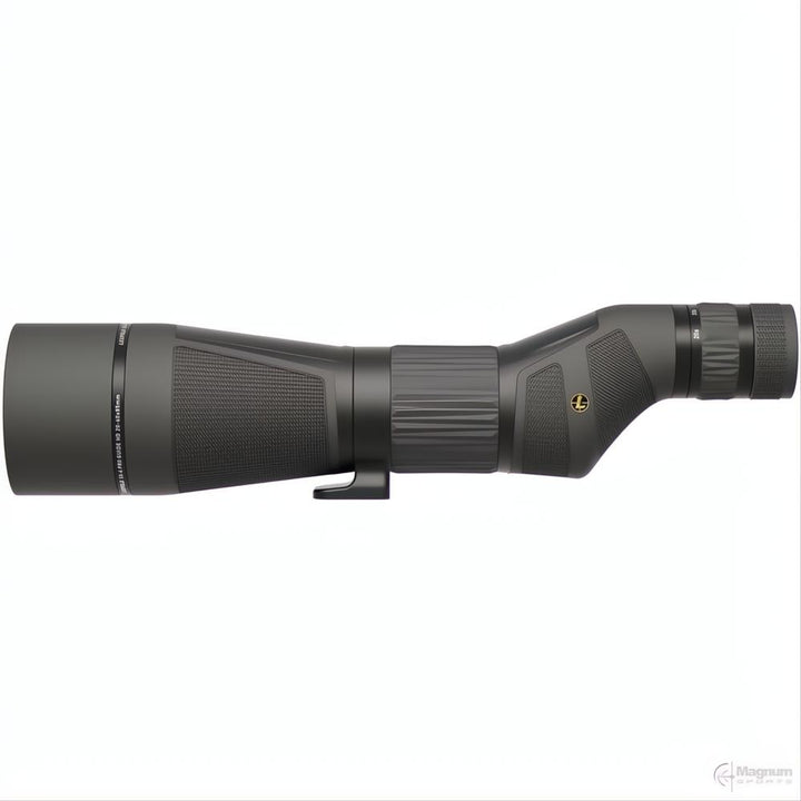 Leupold SX-4 Pro Guide HD 20-60x85