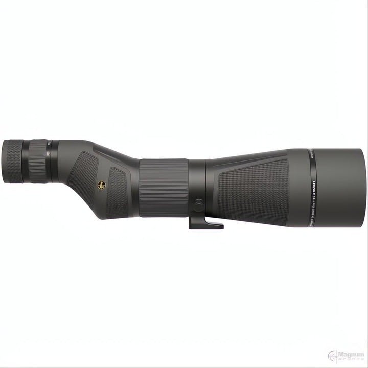 Leupold SX-4 Pro Guide HD 20-60x85