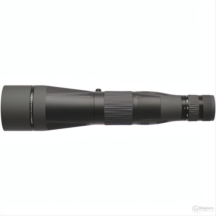Leupold SX-4 Pro Guide HD 20-60x85