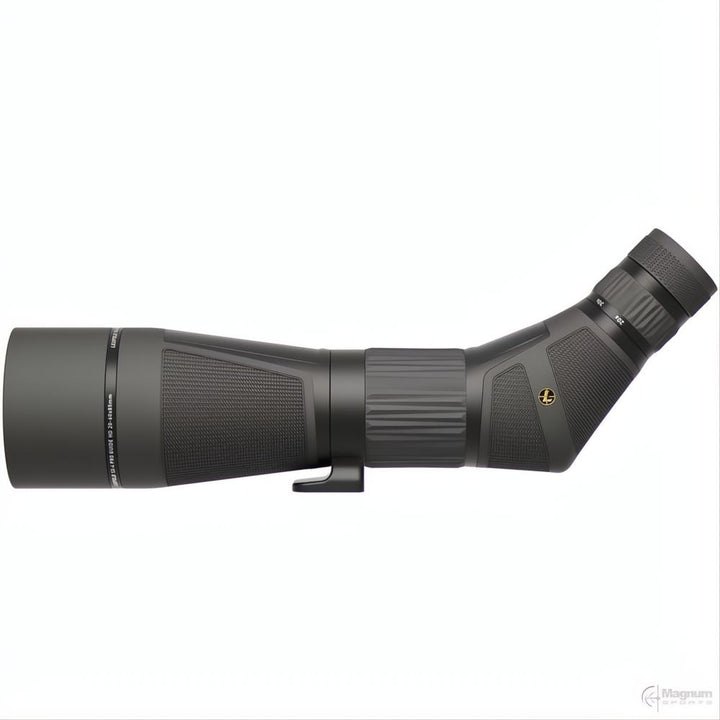 Leupold SX-4 Pro Guide HD 20-60x85