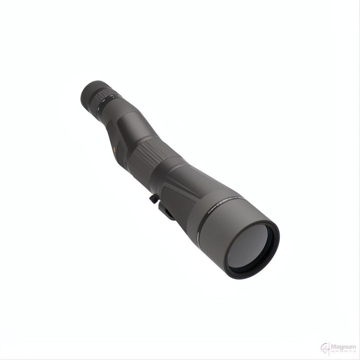 Leupold SX-4 Pro Guide HD 20-60x85