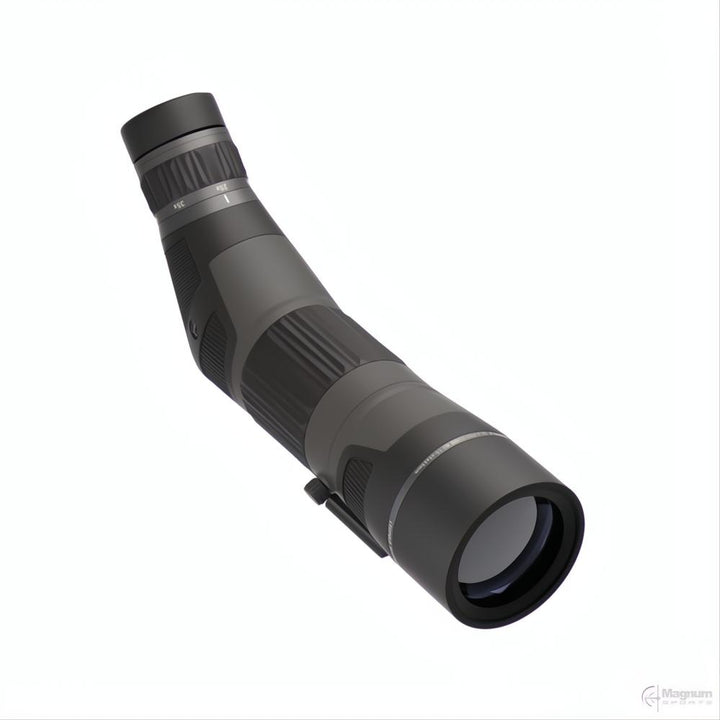 Leupold SX-4 Pro Guide HD Gen2 15-45x65 Angled