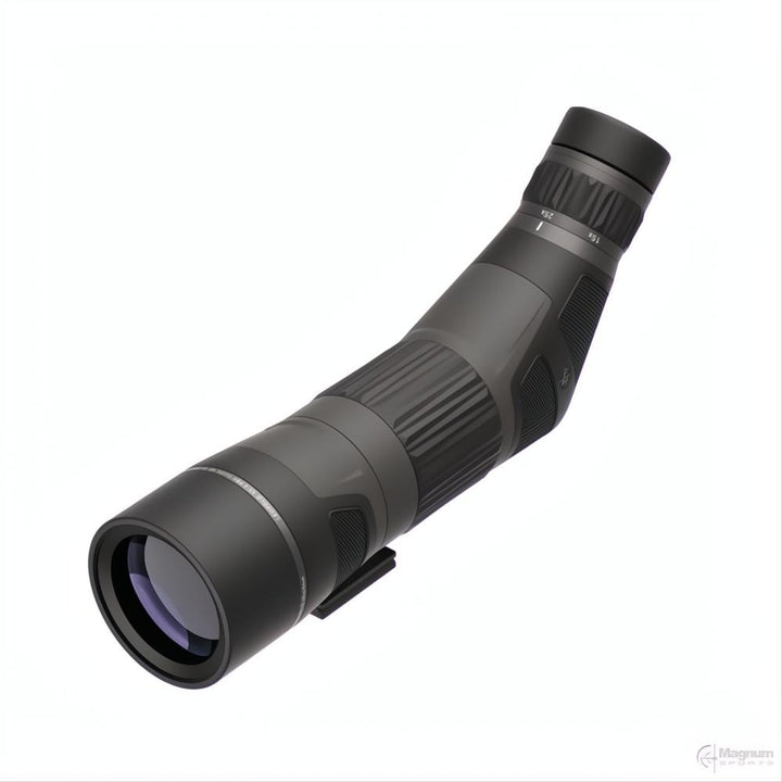Leupold SX-4 Pro Guide HD Gen2 15-45x65 Angled