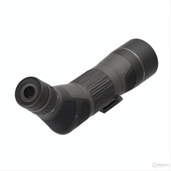 Leupold SX-4 Pro Guide HD Gen2 15-45x65 Angled