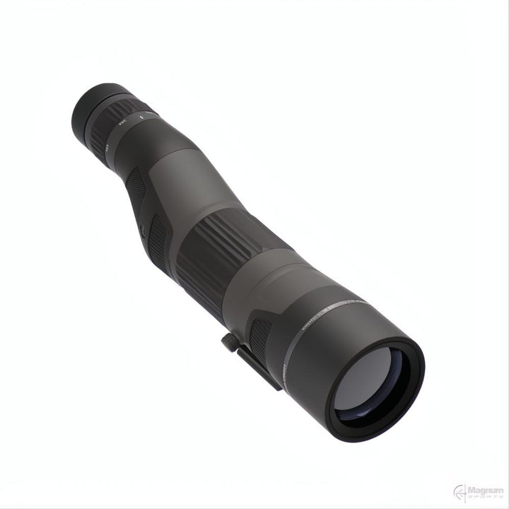 Leupold SX-4 Pro Guide HD Gen2 15-45x65 Stright