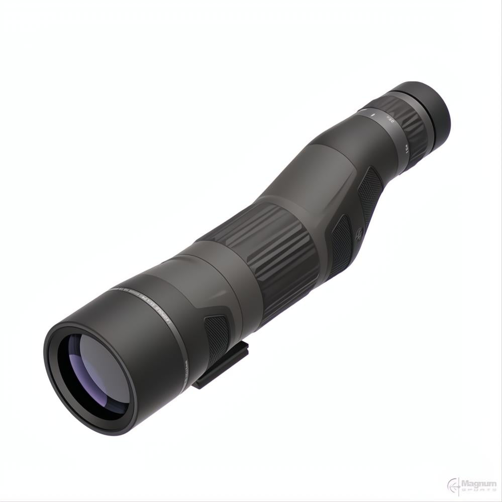 Leupold SX-4 Pro Guide HD Gen2 15-45x65 Stright