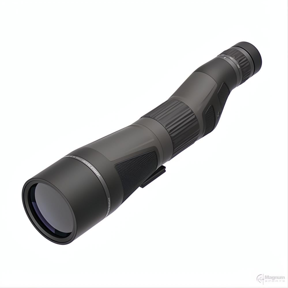 Leupold SX-4 Pro Guide HD Gen2 20-60x85 Straight