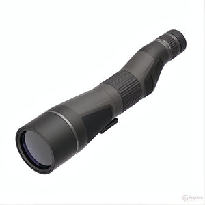 Leupold SX-4 Pro Guide HD Gen2 20-60x85 Straight