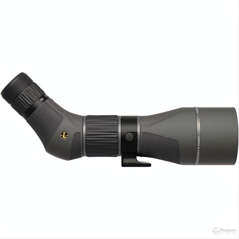 Leupold SX-5 Santiam HD 27-55x80