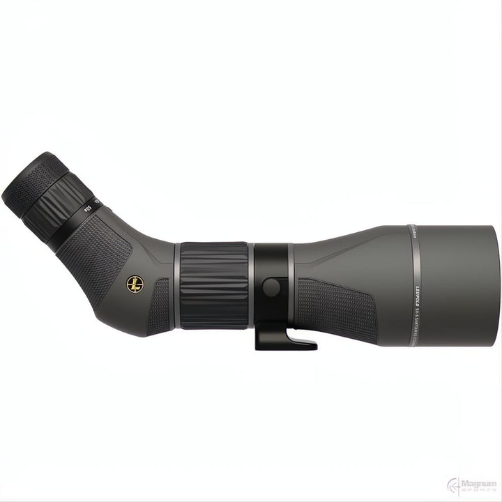 Leupold SX-5 Santiam HD 27-55x80