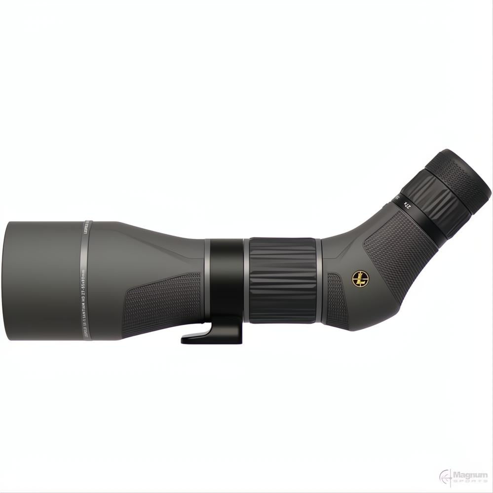 Leupold SX-5 Santiam HD 27-55x80