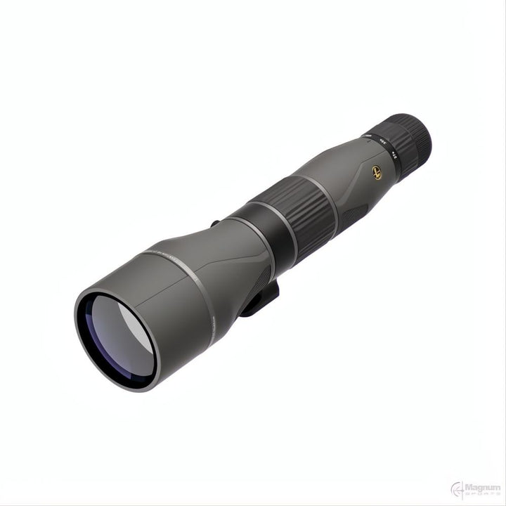 Leupold SX-5 Santiam HD 27-55x80