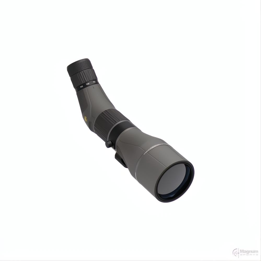 Leupold SX-5 Santiam HD 27-55x80