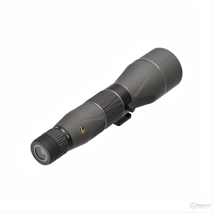Leupold SX-5 Santiam HD 27-55x80