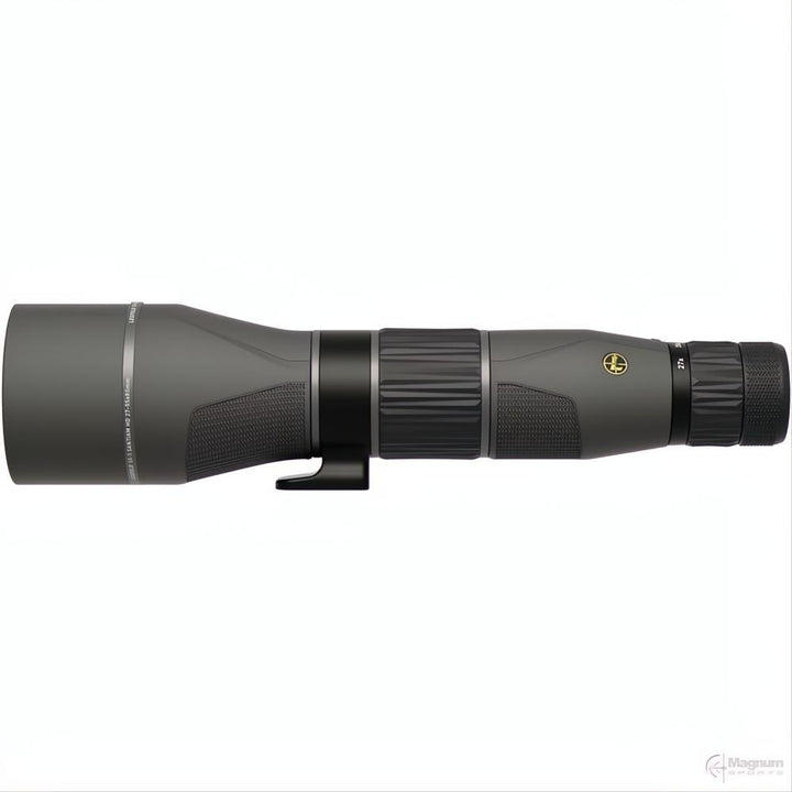 Leupold SX-5 Santiam HD 27-55x80