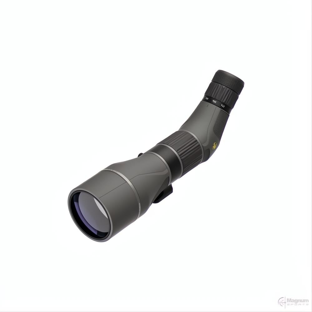 Leupold SX-5 Santiam HD 27-55x80