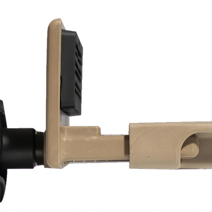 Leupold Shooting Saddle