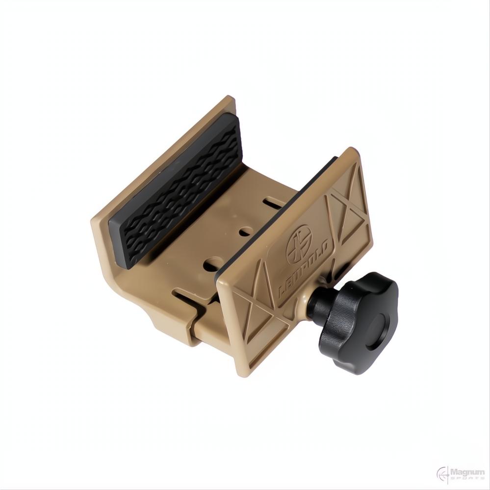 Leupold Shooting Saddle