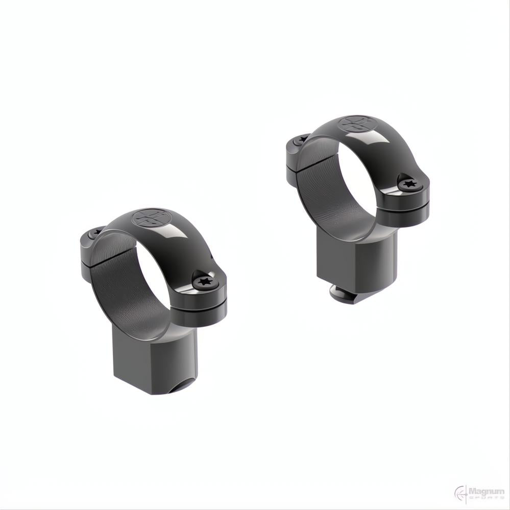 Leupold Standard Rings