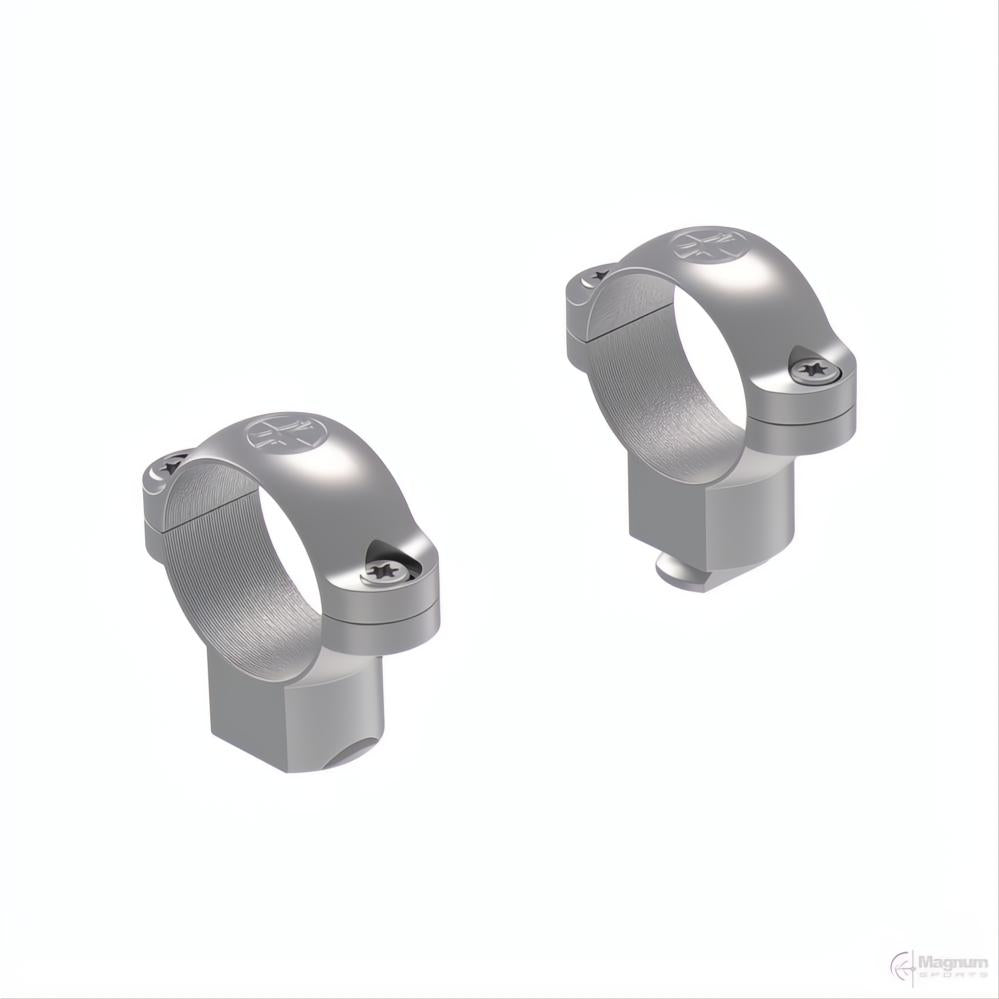 Leupold Standard Rings