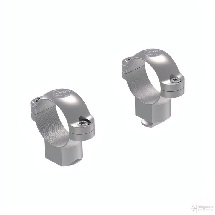 Leupold Standard Rings