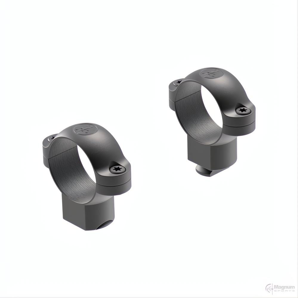 Leupold Standard Rings