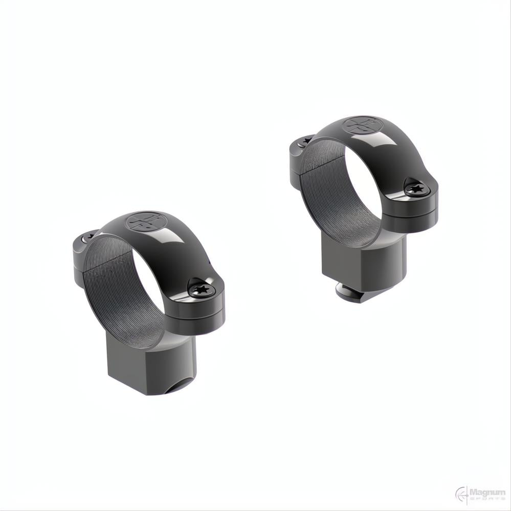 Leupold Standard Rings
