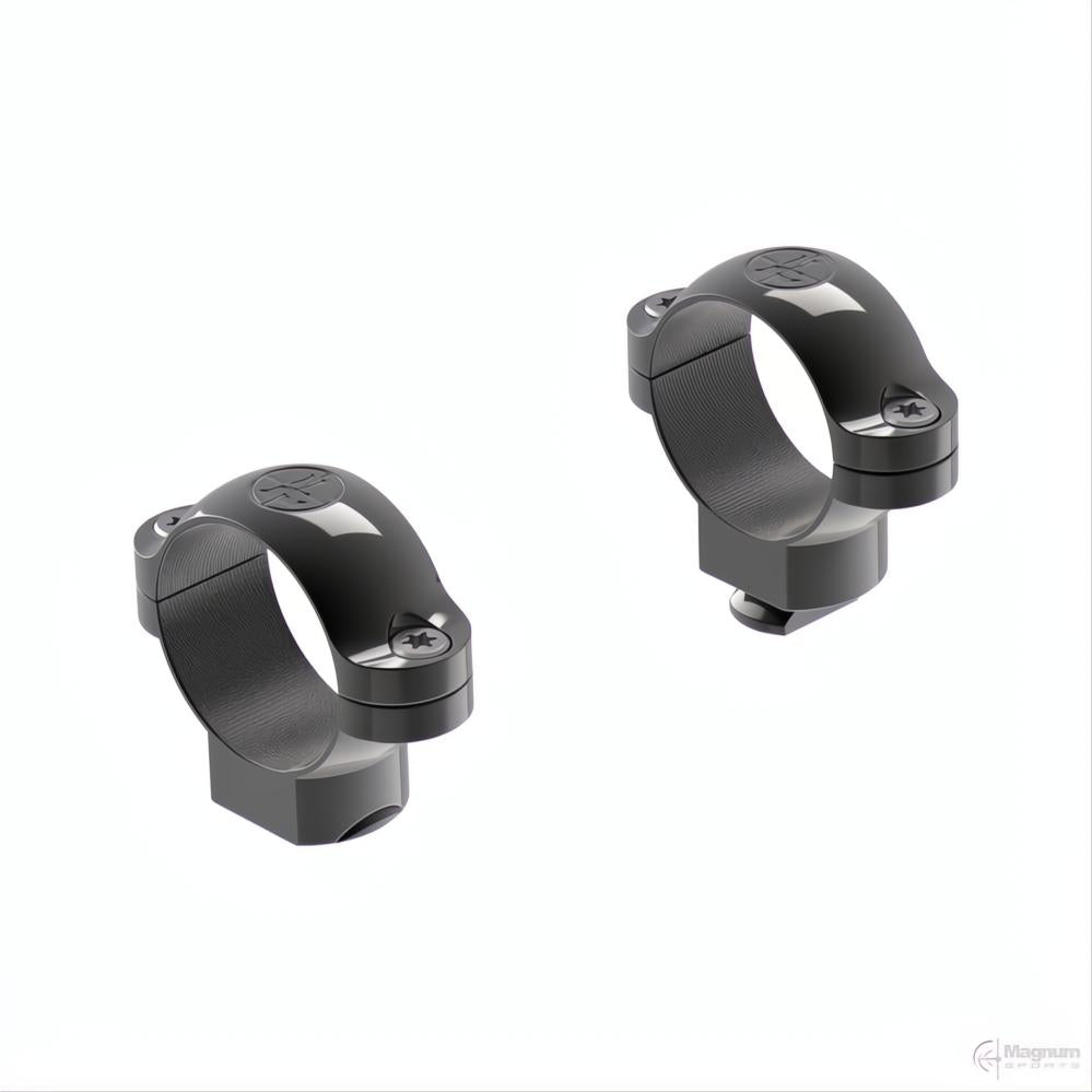 Leupold Standard Rings