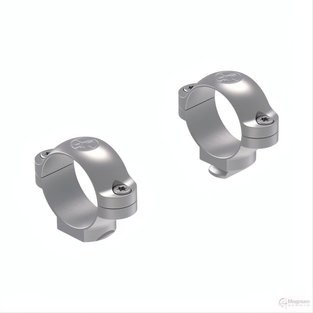 Leupold Standard Rings