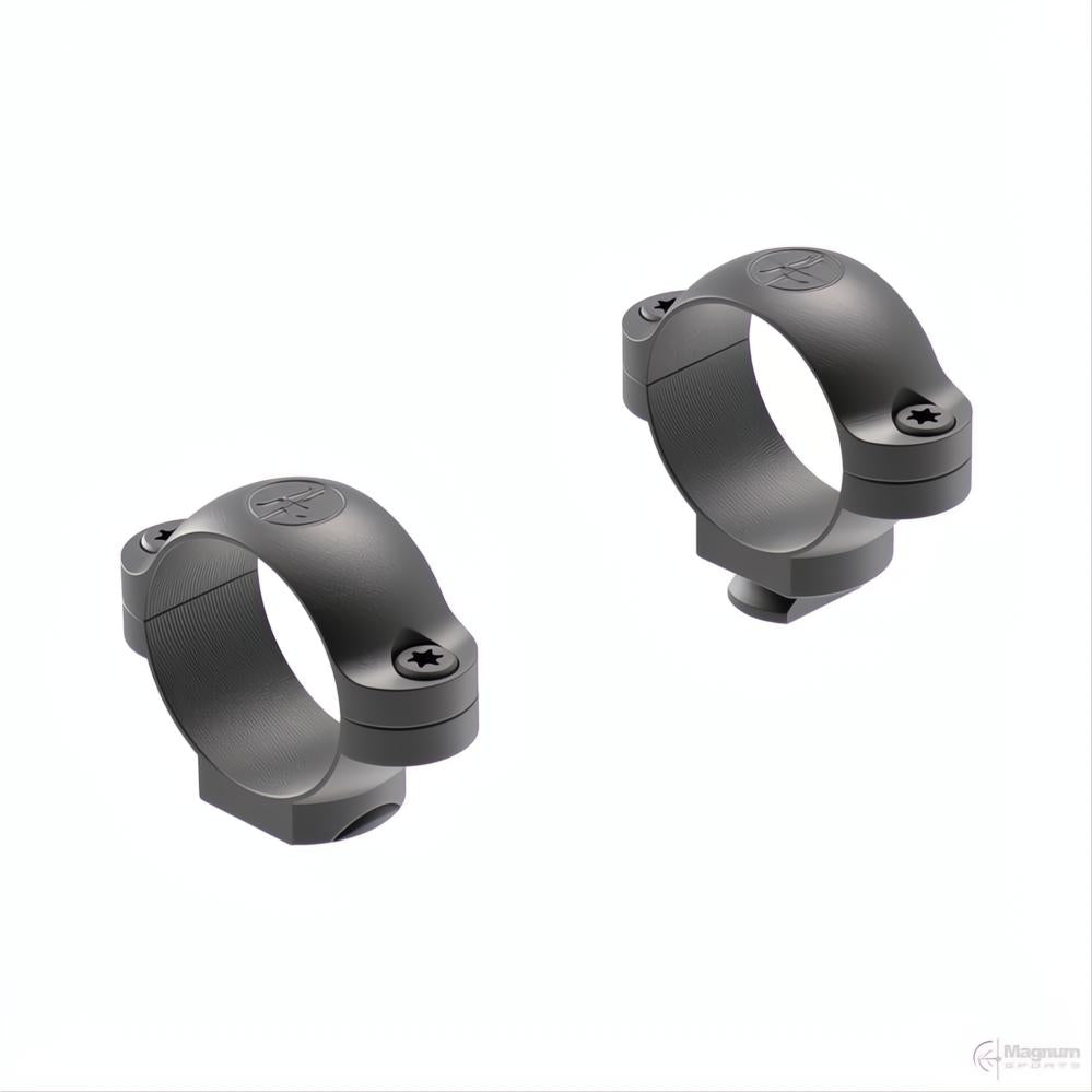 Leupold Standard Rings