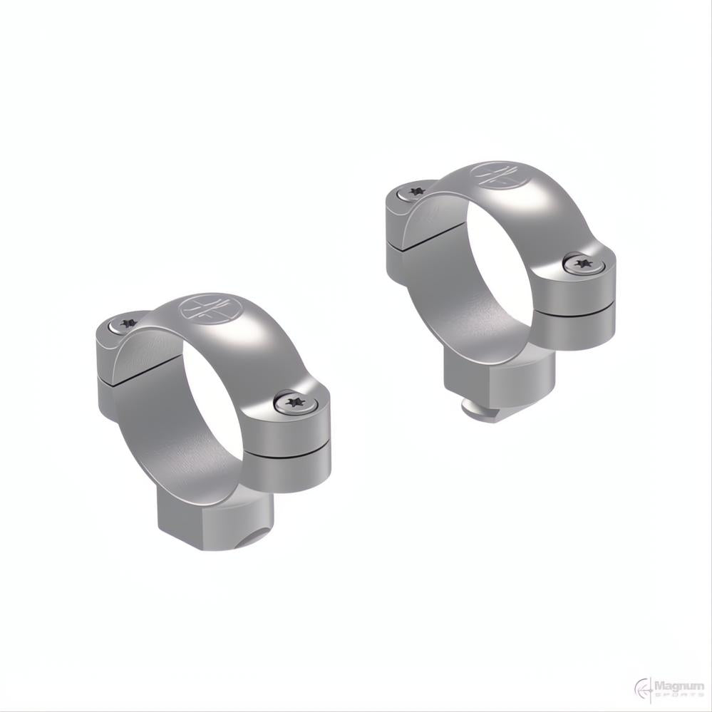 Leupold Standard Rings