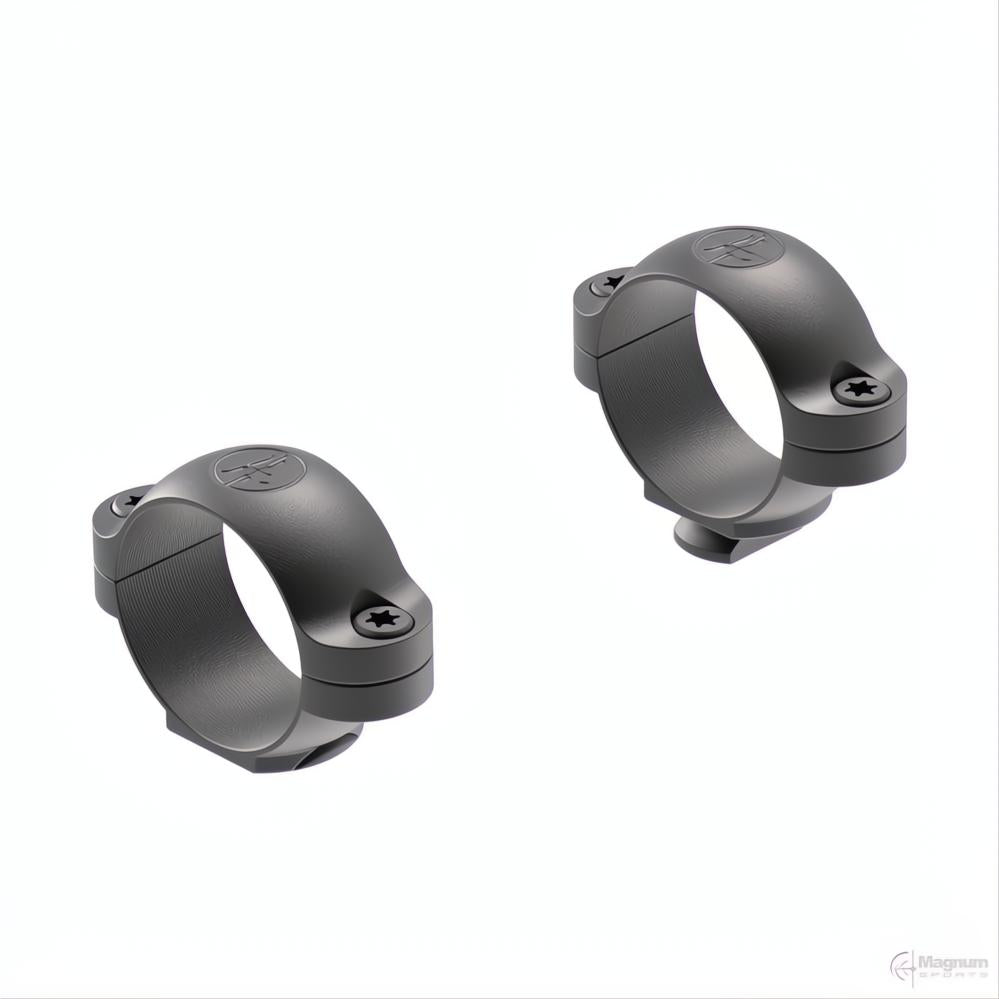 Leupold Standard Rings