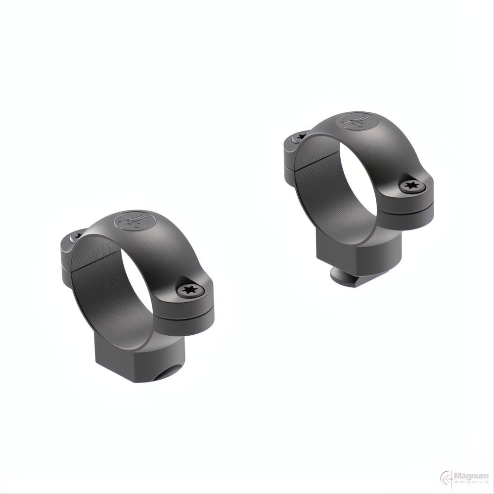 Leupold Standard Rings