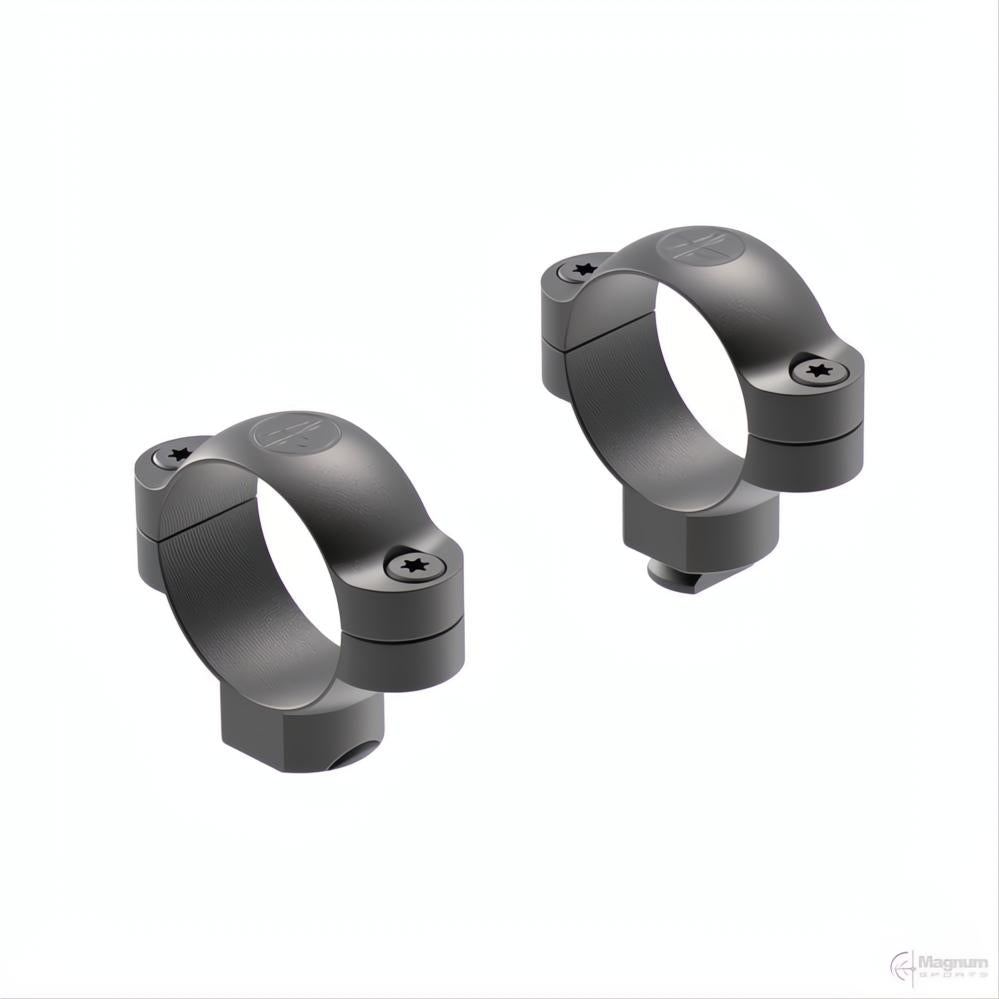 Leupold Standard Rings