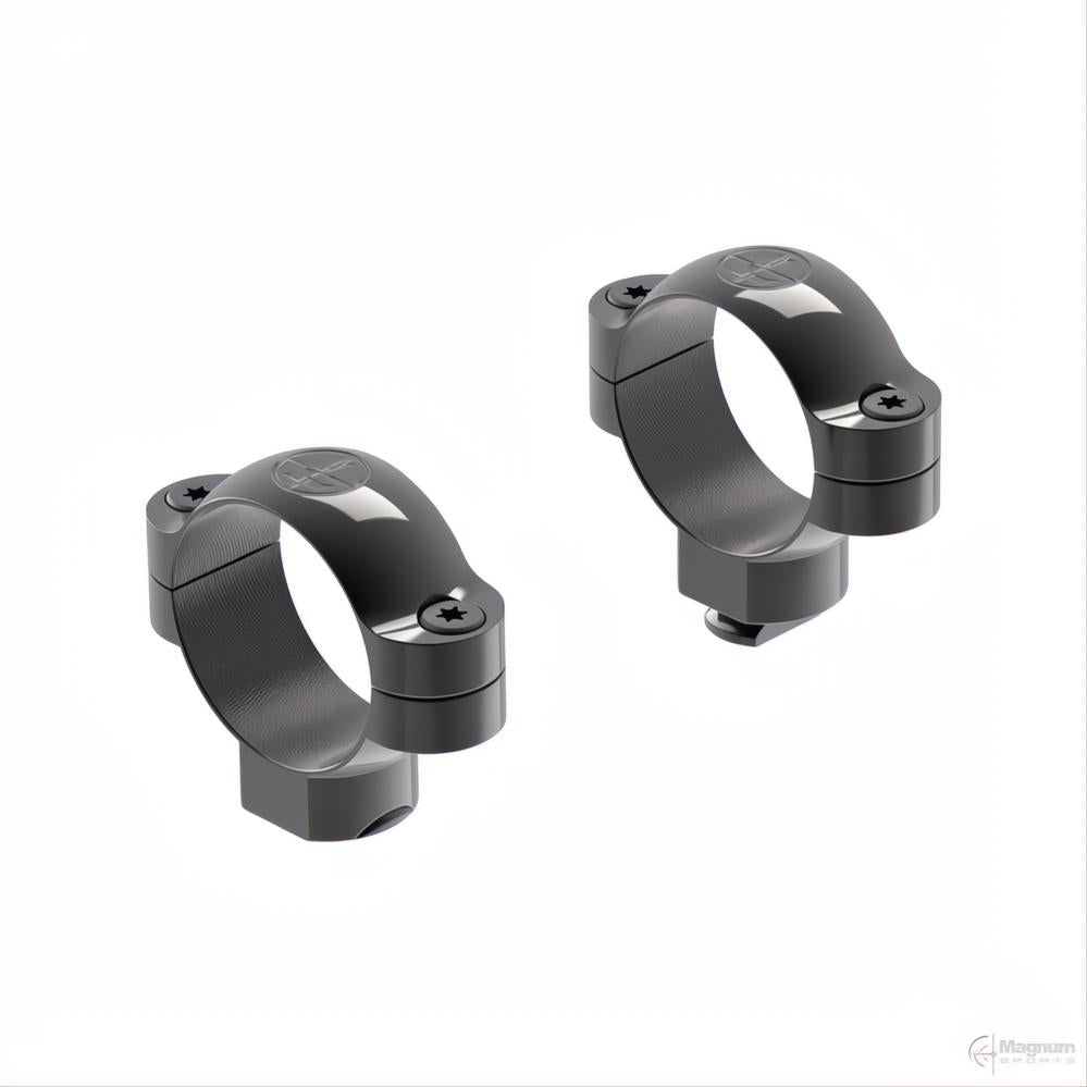 Leupold Standard Rings