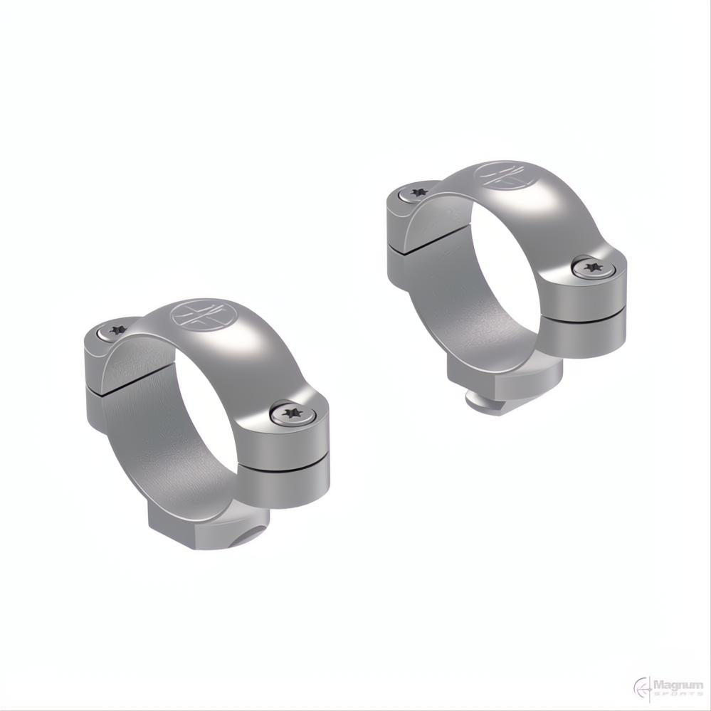 Leupold Standard Rings