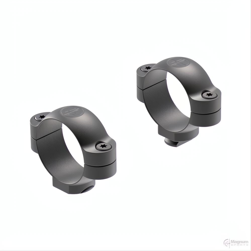Leupold Standard Rings