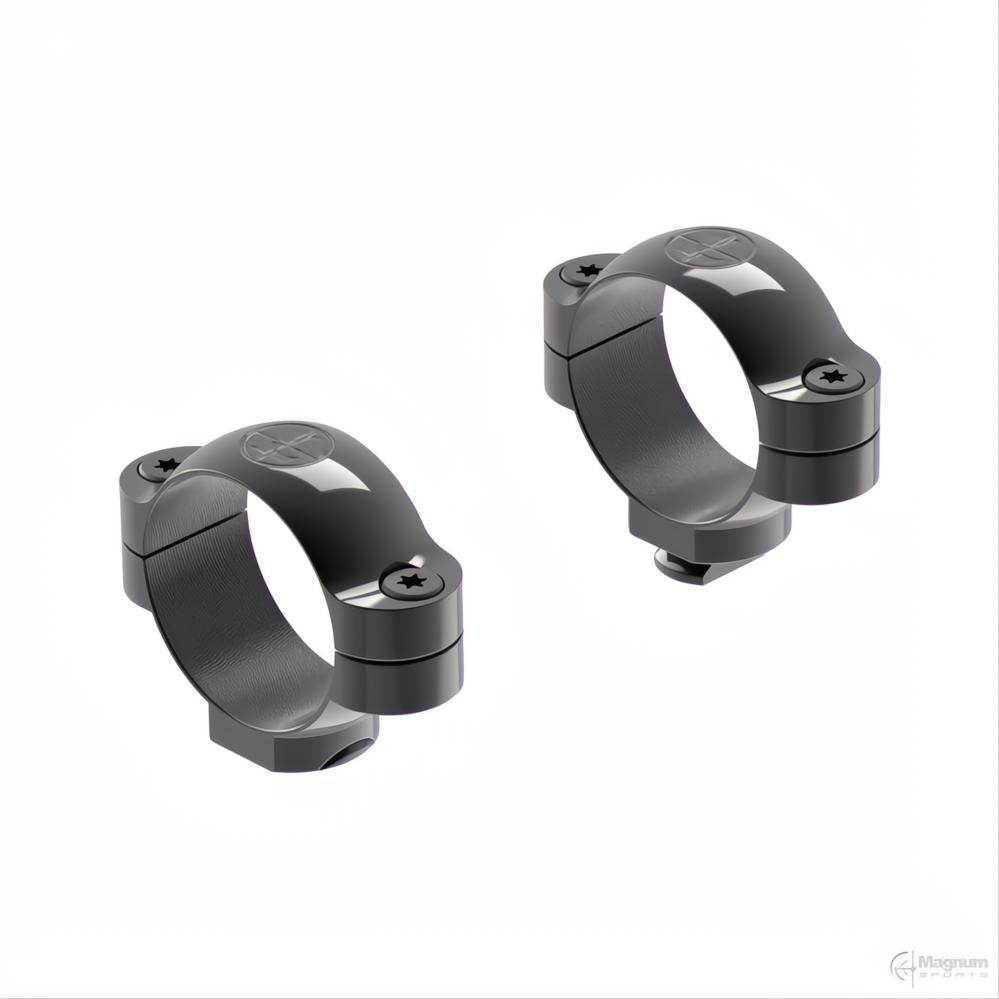Leupold Standard Rings