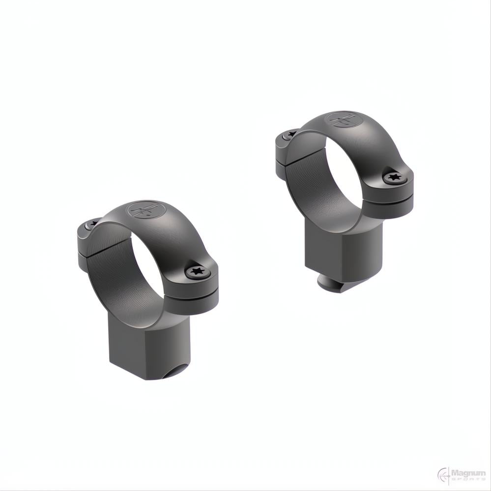 Leupold Standard Rings